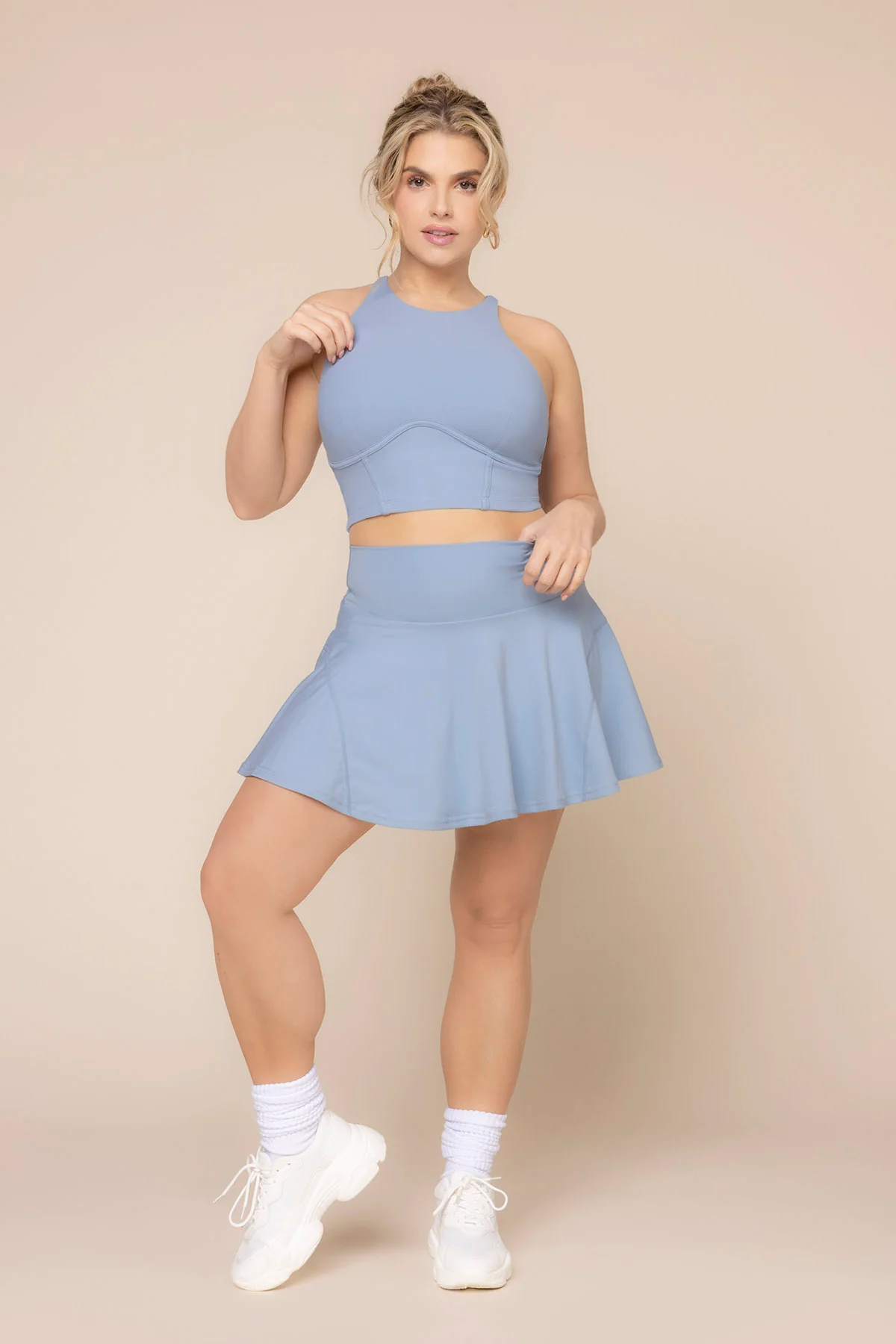 3272-twirl-skort-blue-storm-1.webp