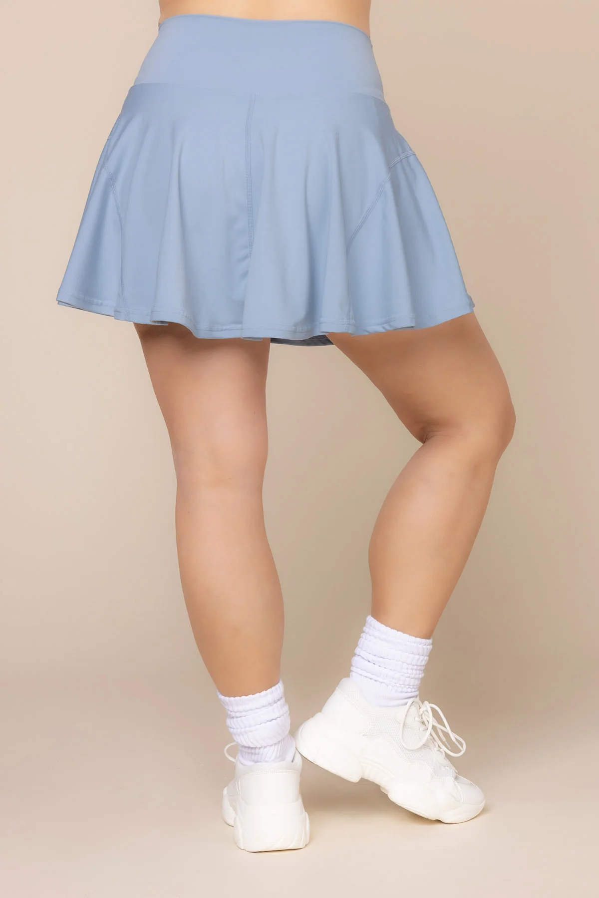 3272-twirl-skort-blue-storm-1.webp