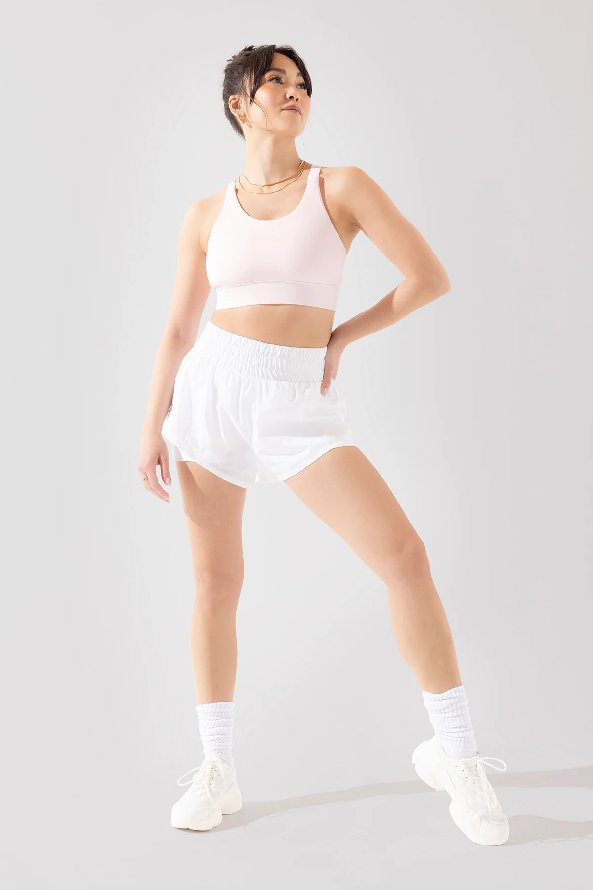 3332-ambition-bra-petal-pink-1.webp