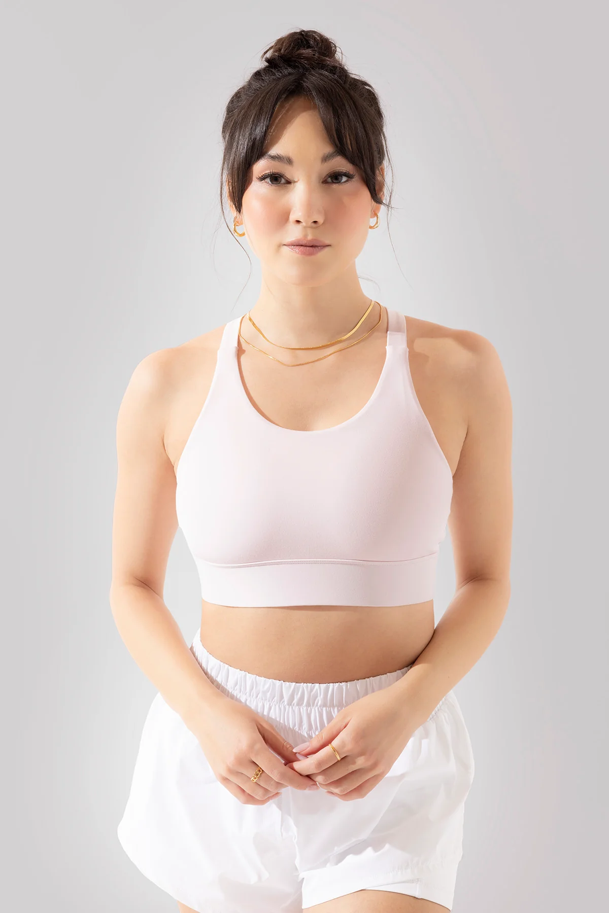 3332-ambition-bra-petal-pink-1.webp