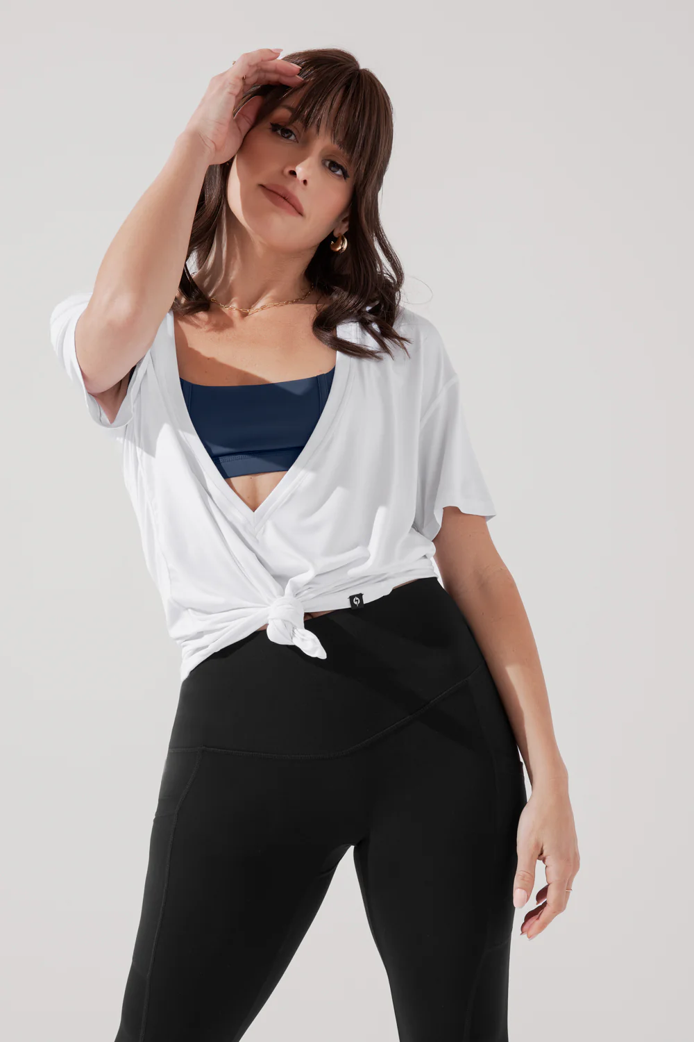 3352-daring-deep-v-tee-white-1.webp