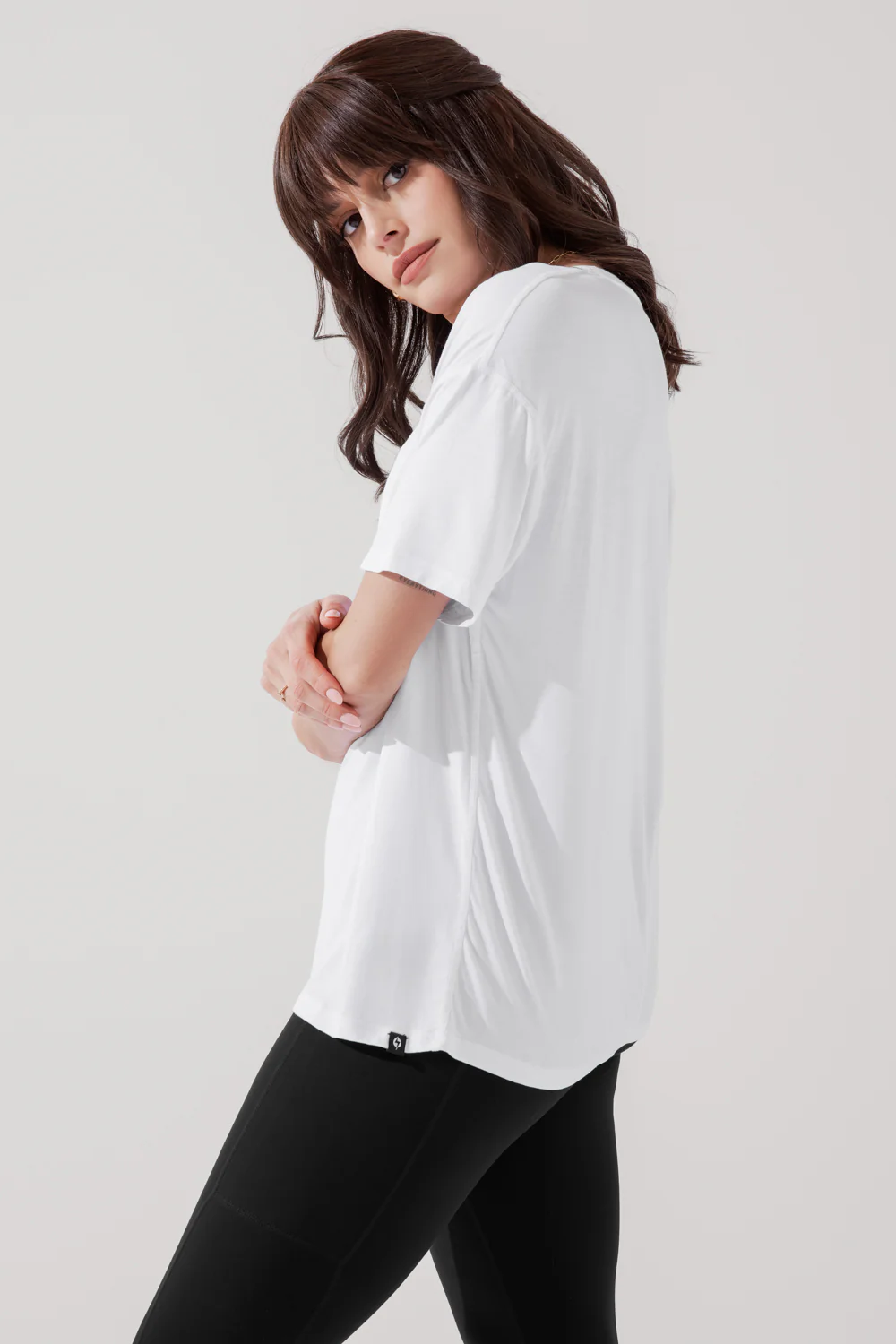 3352-daring-deep-v-tee-white-1.webp