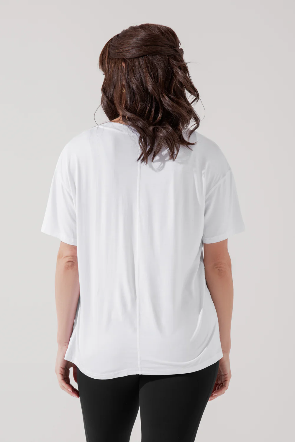 3352-daring-deep-v-tee-white-1.webp
