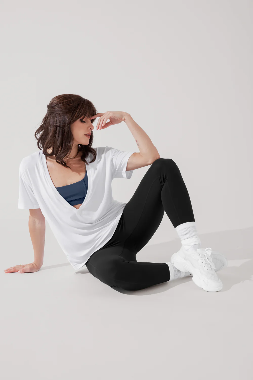 3352-daring-deep-v-tee-white-1.webp