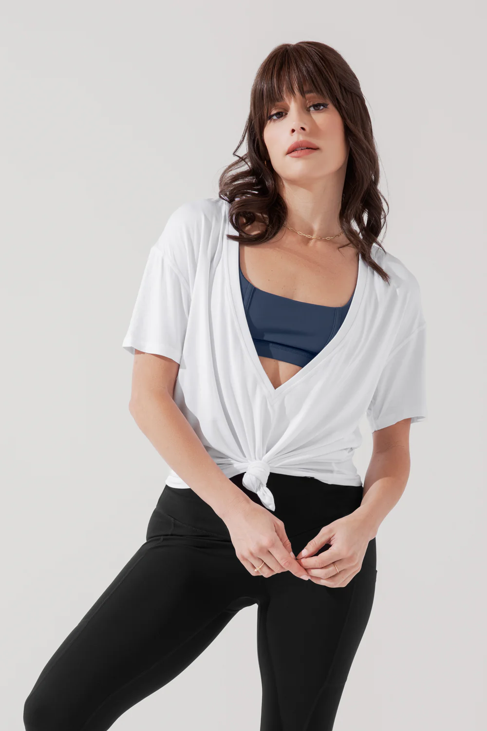 3352-daring-deep-v-tee-white-1.webp
