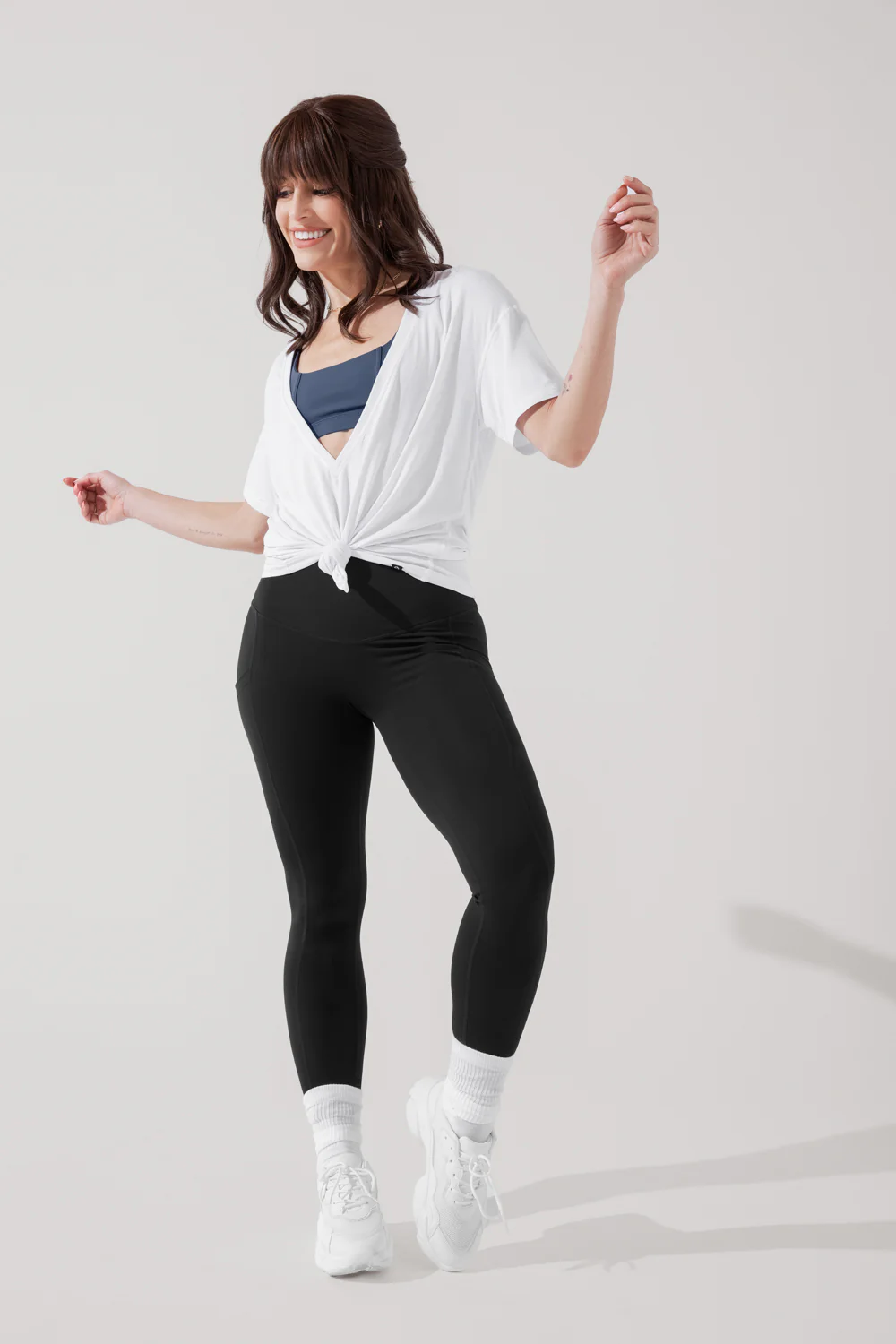 3352-daring-deep-v-tee-white-1.webp