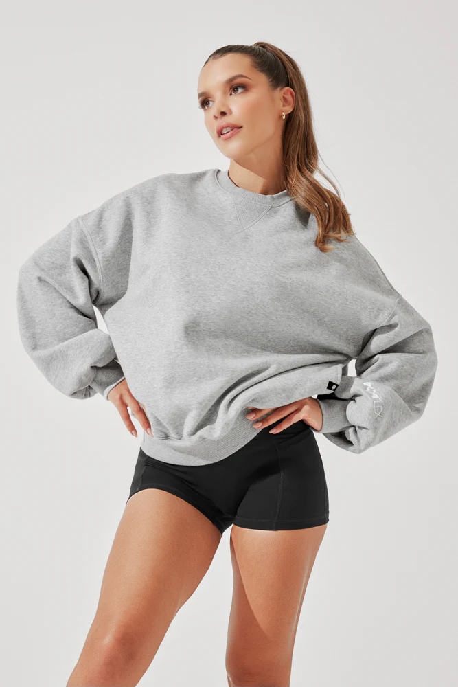 3372-cloud-crewneck-sweater-heather-grey-1.webp