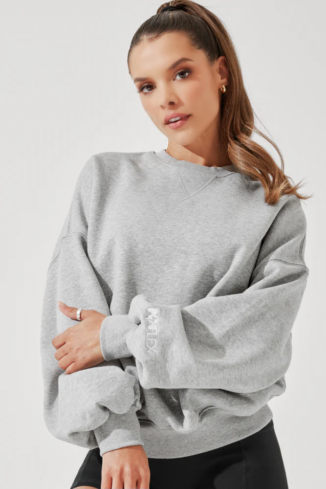 3372-cloud-crewneck-sweater-heather-grey-1.webp