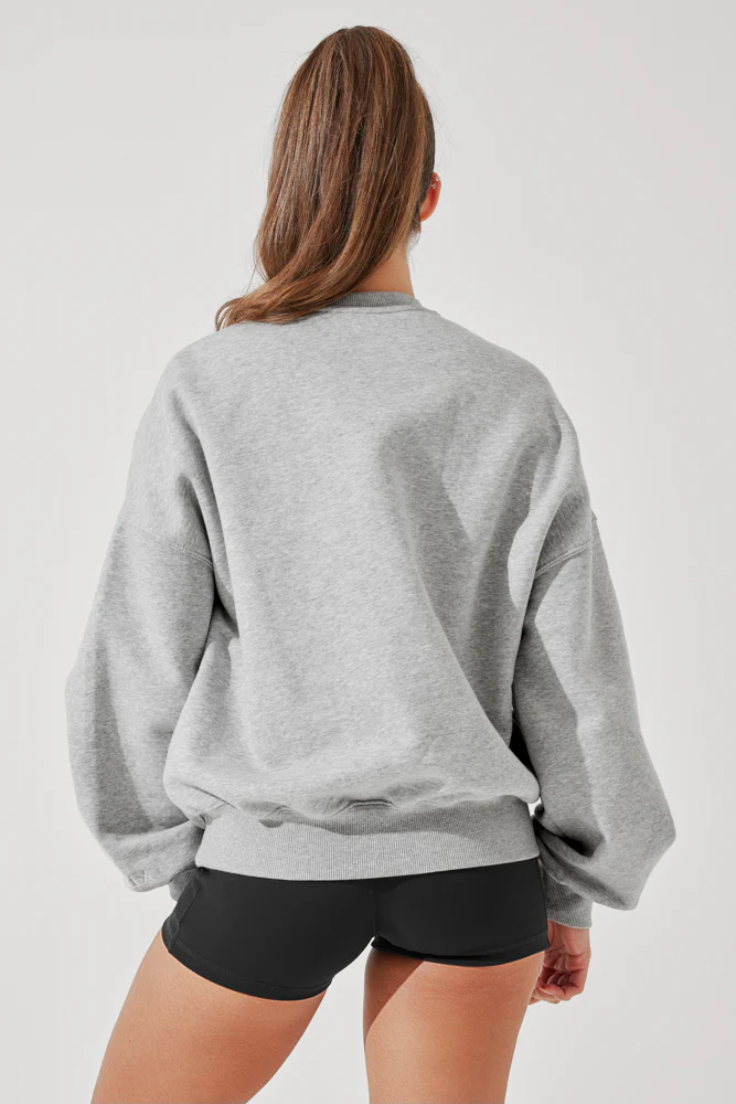 3372-cloud-crewneck-sweater-heather-grey-1.webp