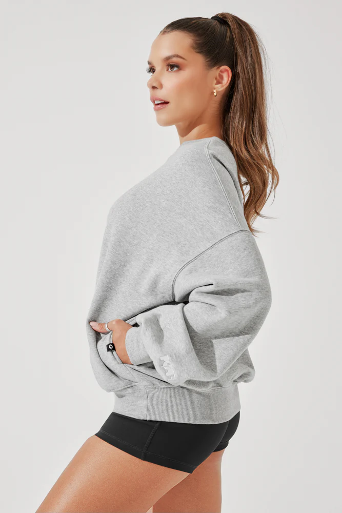3372-cloud-crewneck-sweater-heather-grey-1.webp