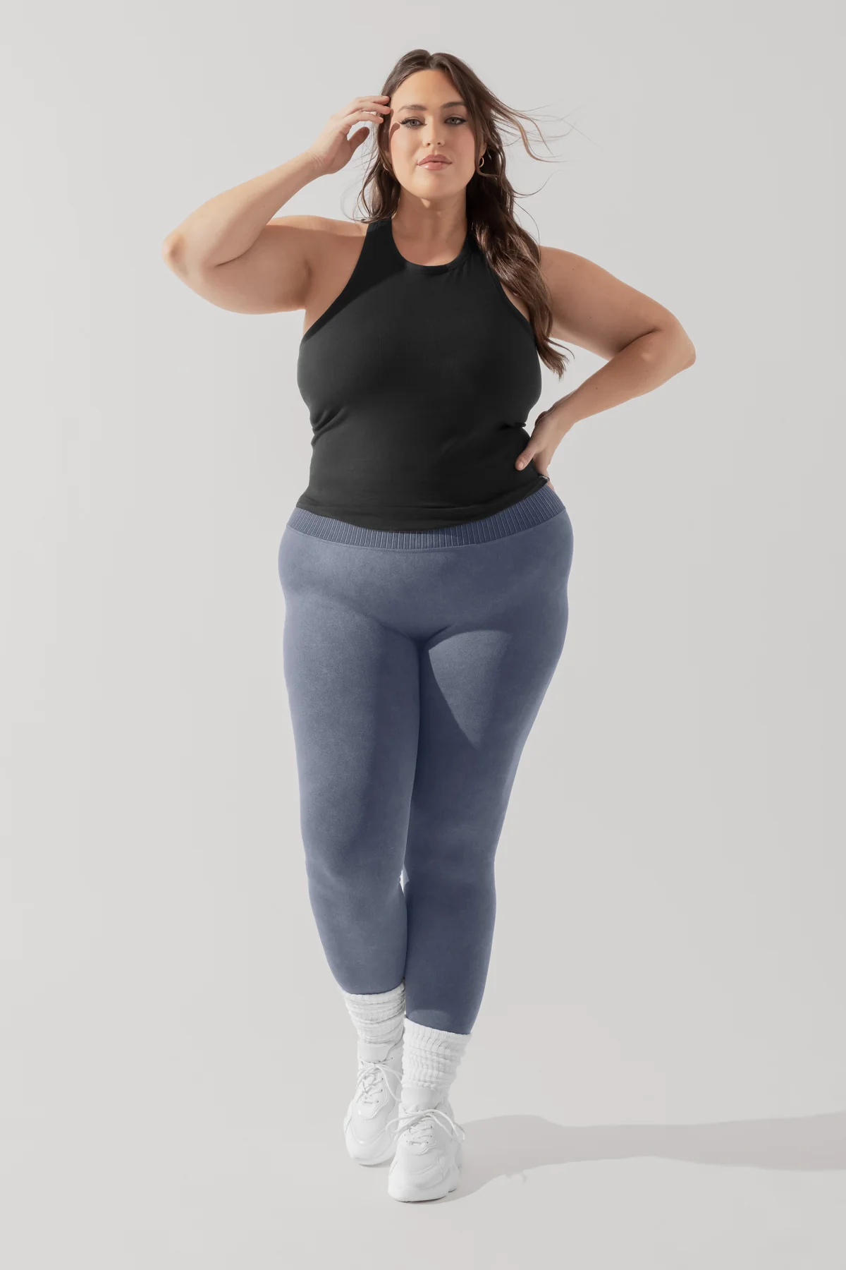 3387-not-your-typical-tank-built-in-bra-black-1.webp