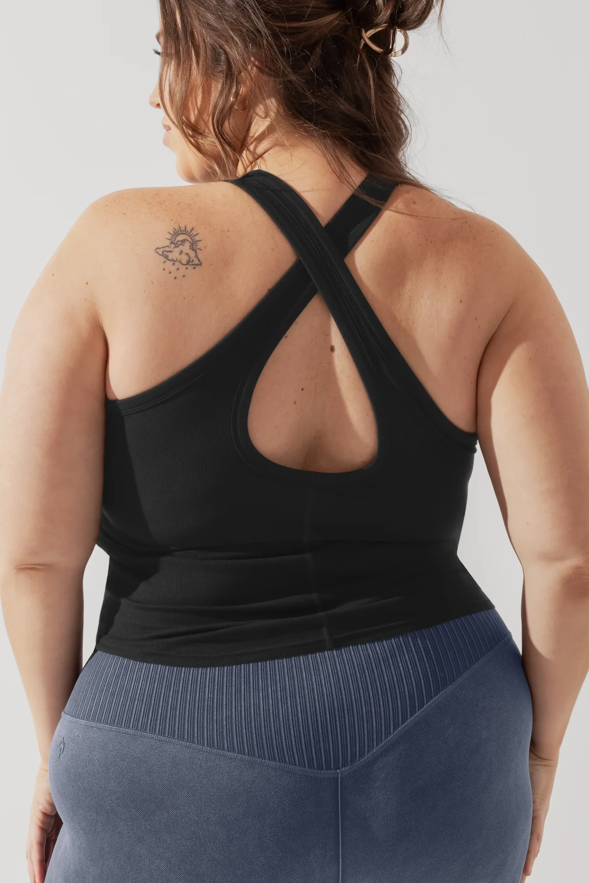3387-not-your-typical-tank-built-in-bra-black-1.webp