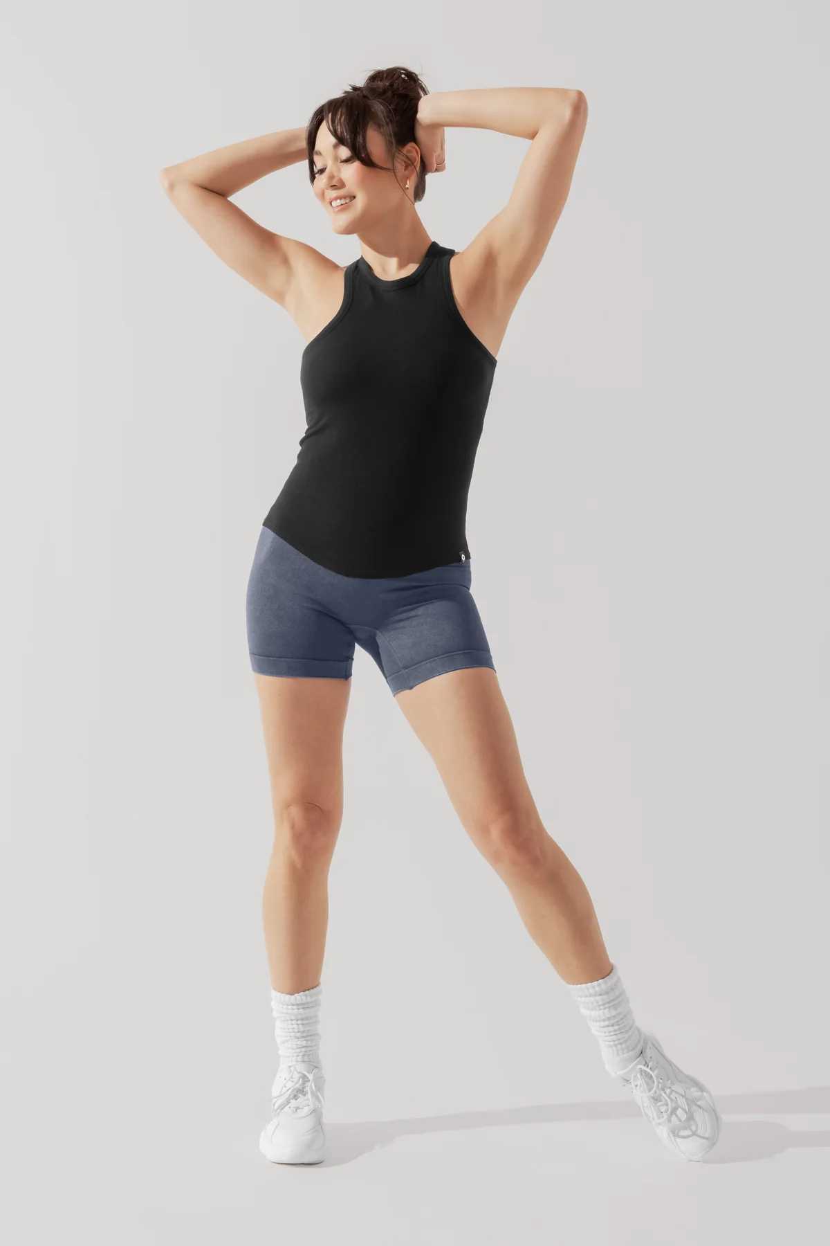 3387-not-your-typical-tank-built-in-bra-black-1.webp