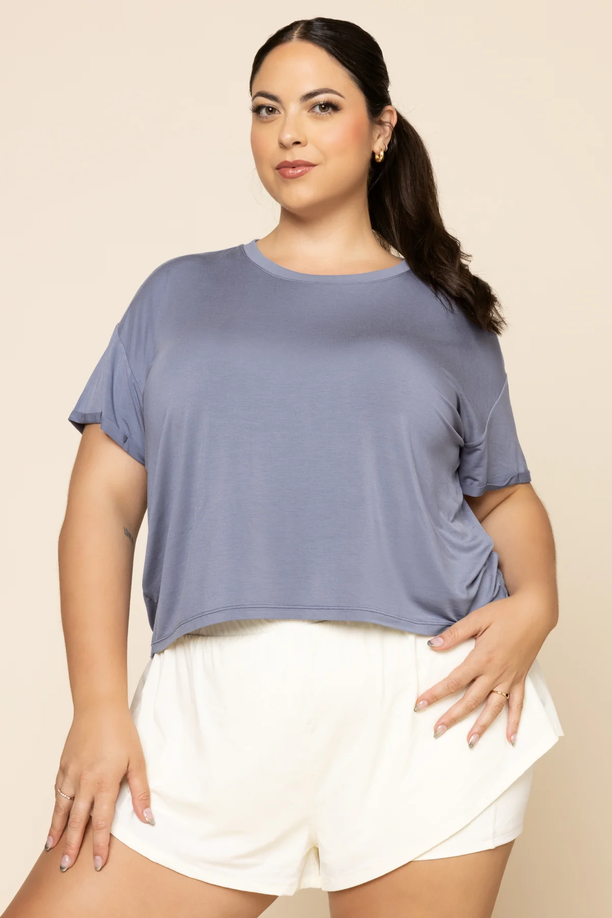 3402-the-perfect-tee-blue-mist-1.webp
