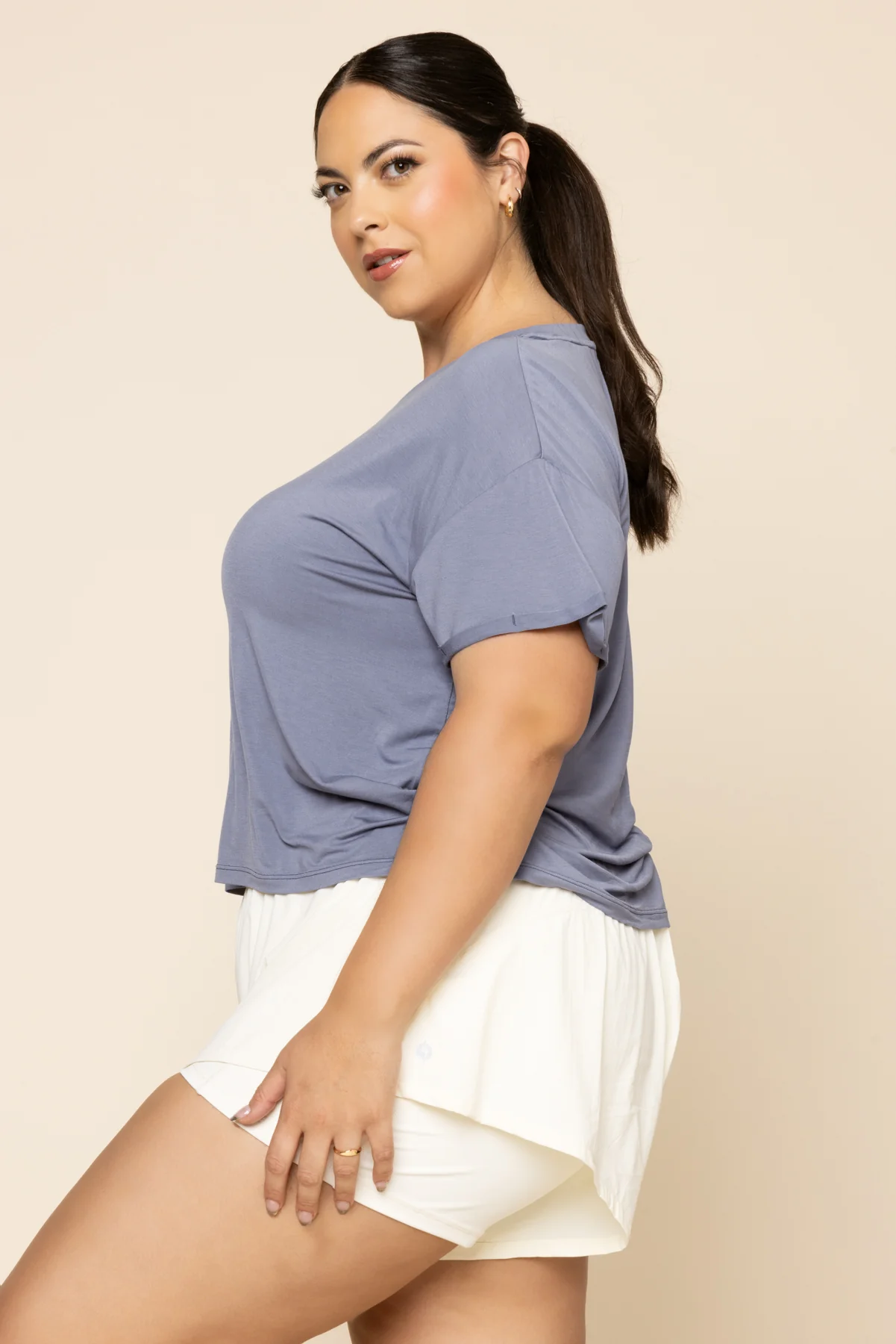 3402-the-perfect-tee-blue-mist-1.webp
