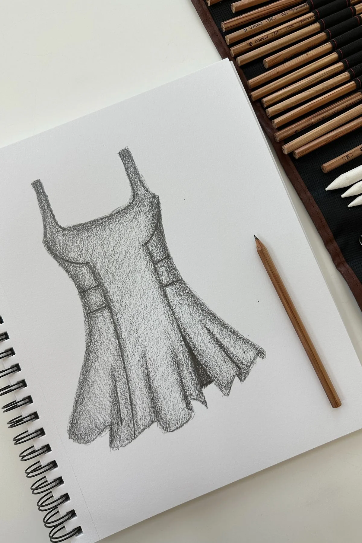 3412-tie-breaker-superdress-cloudy-blue-1.webp