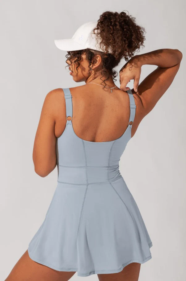 3412-tie-breaker-superdress-cloudy-blue-1.webp