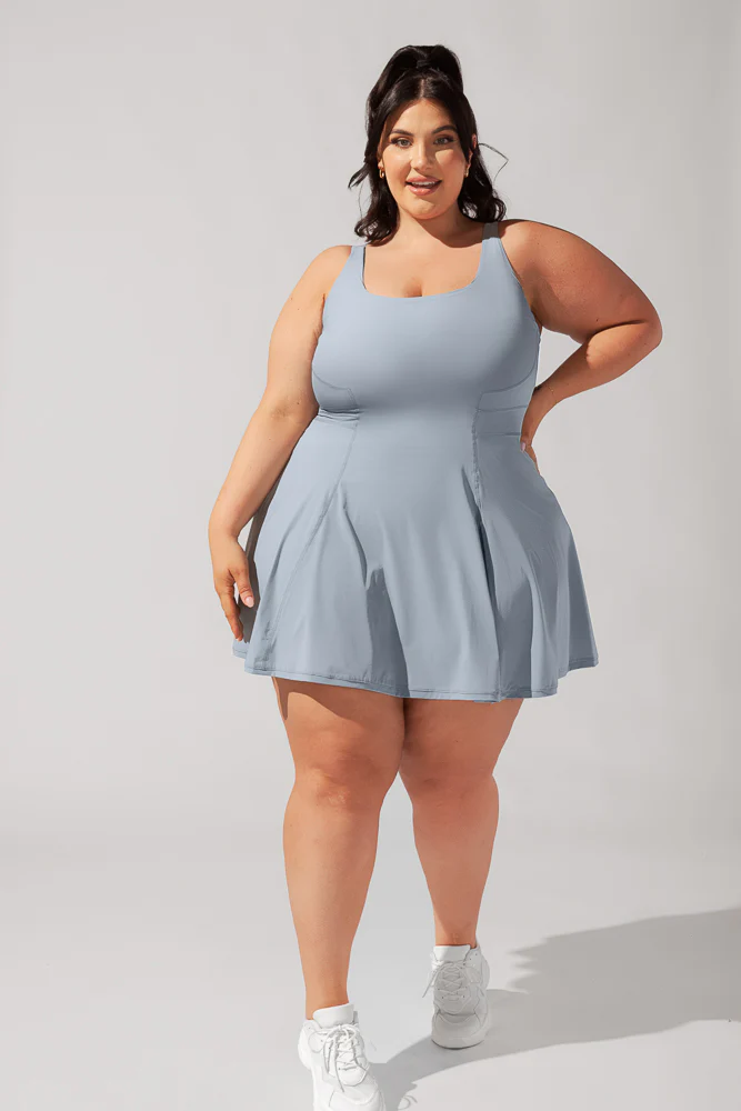 3412-tie-breaker-superdress-cloudy-blue-1.webp