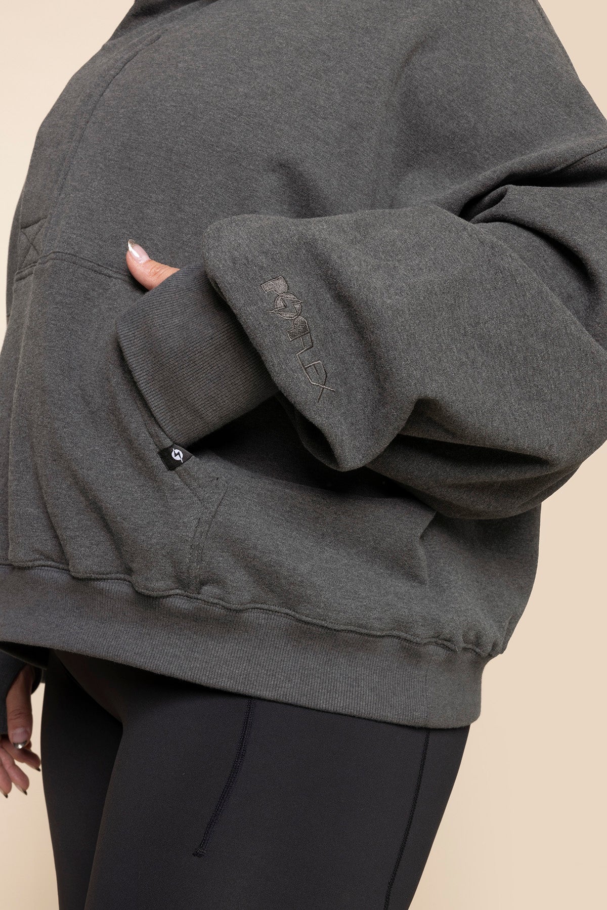 3447-ooey-gooey-half-zip-sweater-charcoal-heather-1.jpg