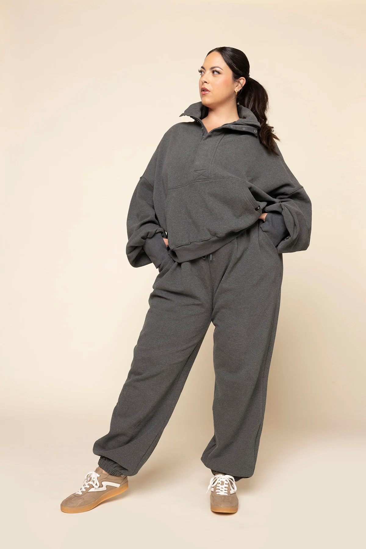 3447-ooey-gooey-half-zip-sweater-charcoal-heather-1.jpg