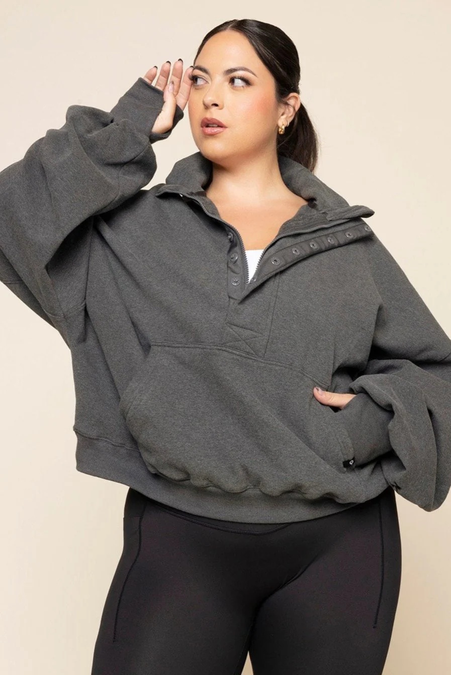 3447-ooey-gooey-half-zip-sweater-charcoal-heather-1.jpg