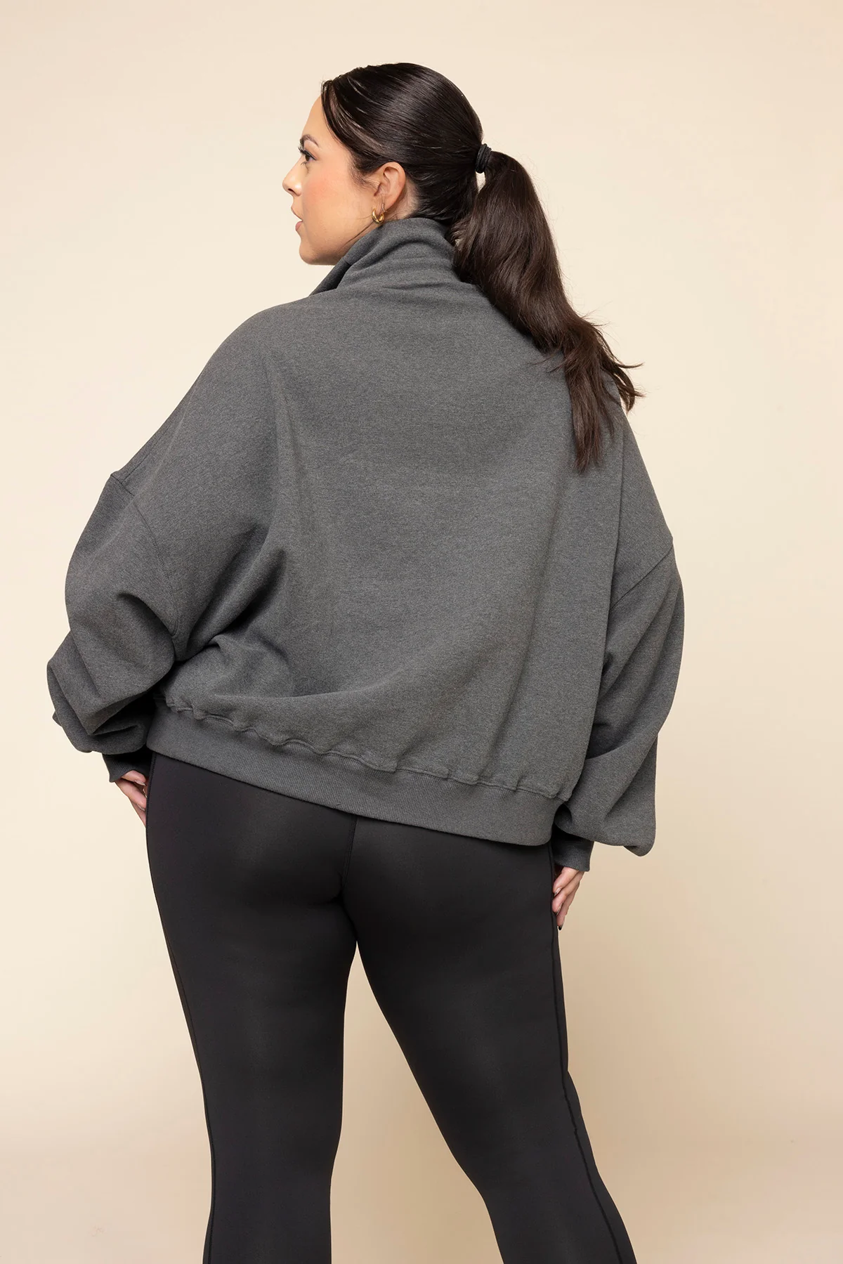 3447-ooey-gooey-half-zip-sweater-charcoal-heather-1.jpg