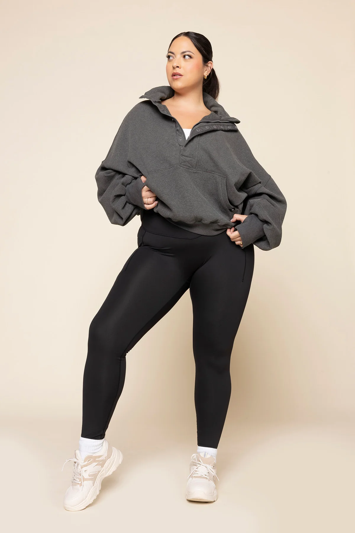 3447-ooey-gooey-half-zip-sweater-charcoal-heather-1.jpg
