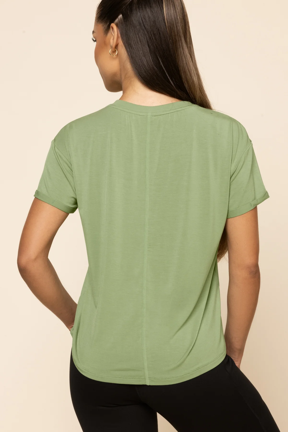 3462-the-perfect-tee-seaglass-green-1.webp