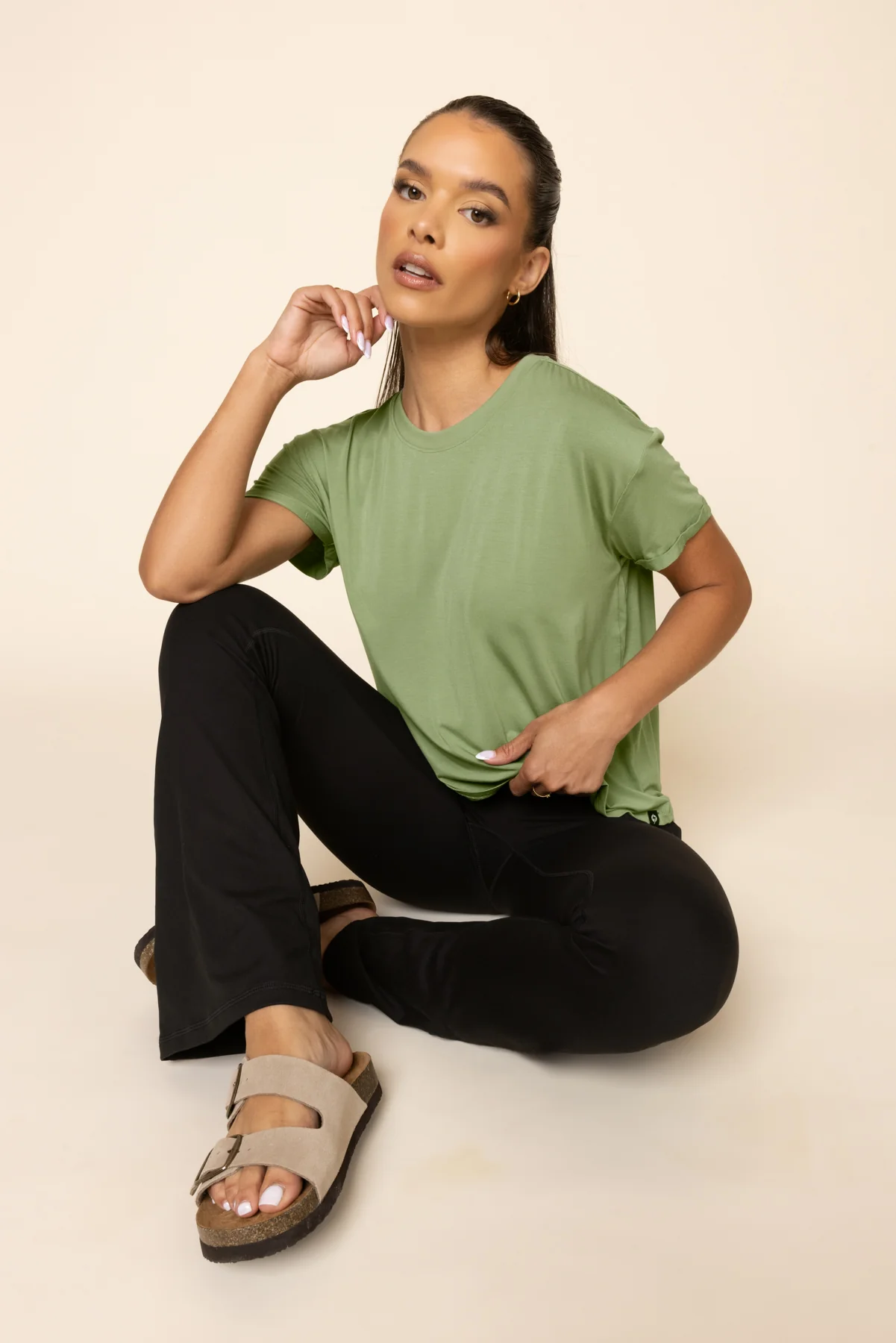 3462-the-perfect-tee-seaglass-green-1.webp