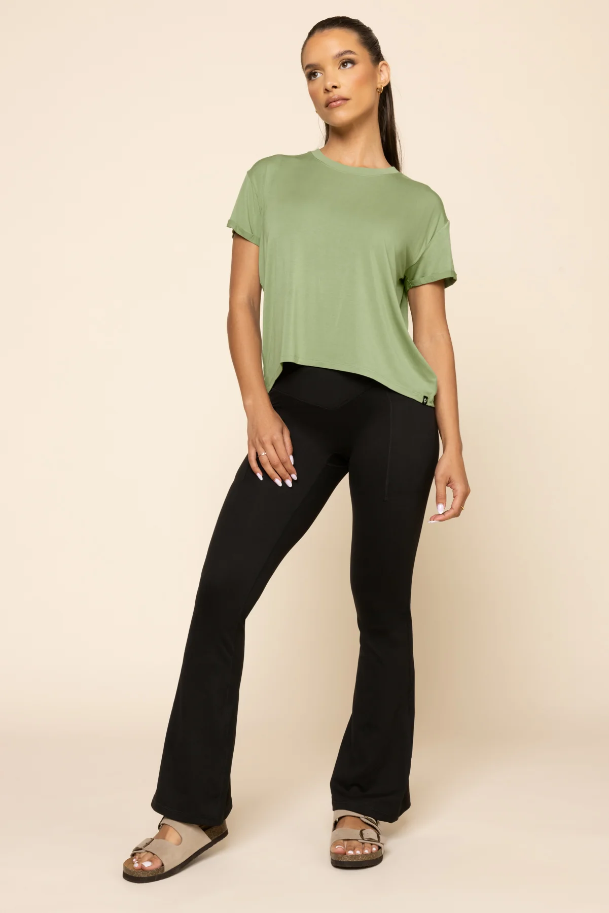 3462-the-perfect-tee-seaglass-green-1.webp