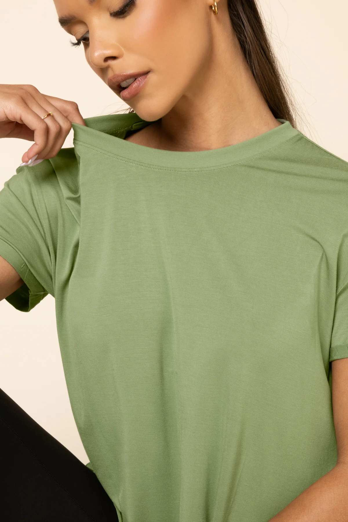 3462-the-perfect-tee-seaglass-green-1.webp