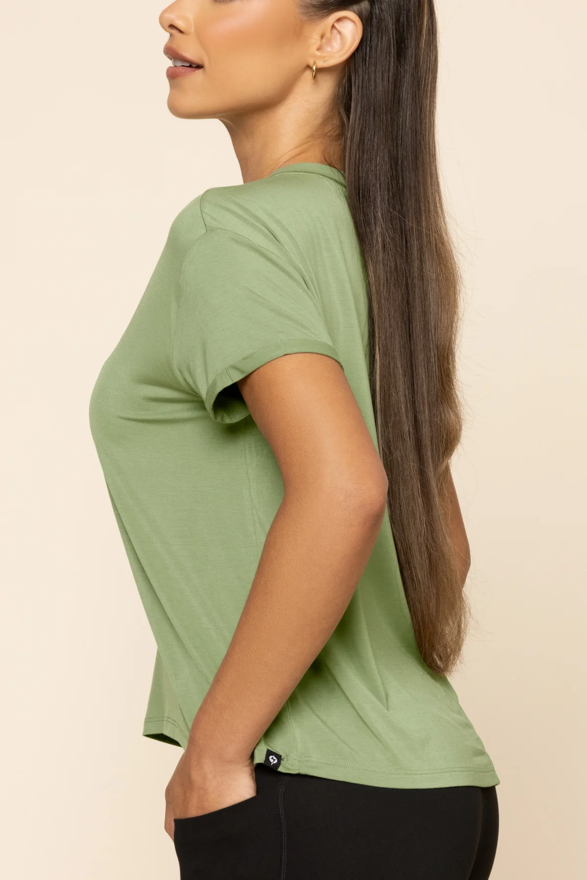 3462-the-perfect-tee-seaglass-green-1.webp