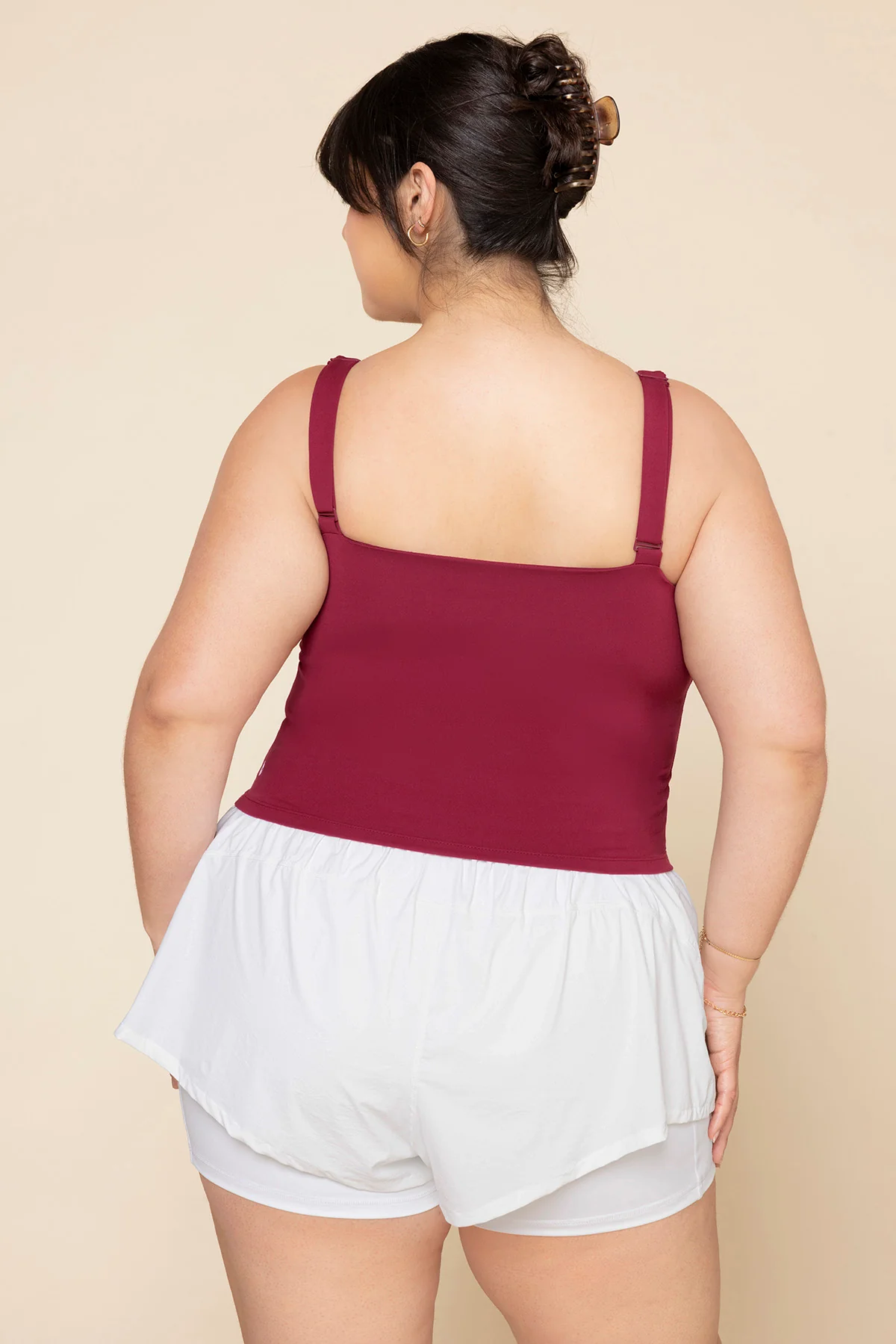 3482-corset-cami-ruby-1.webp