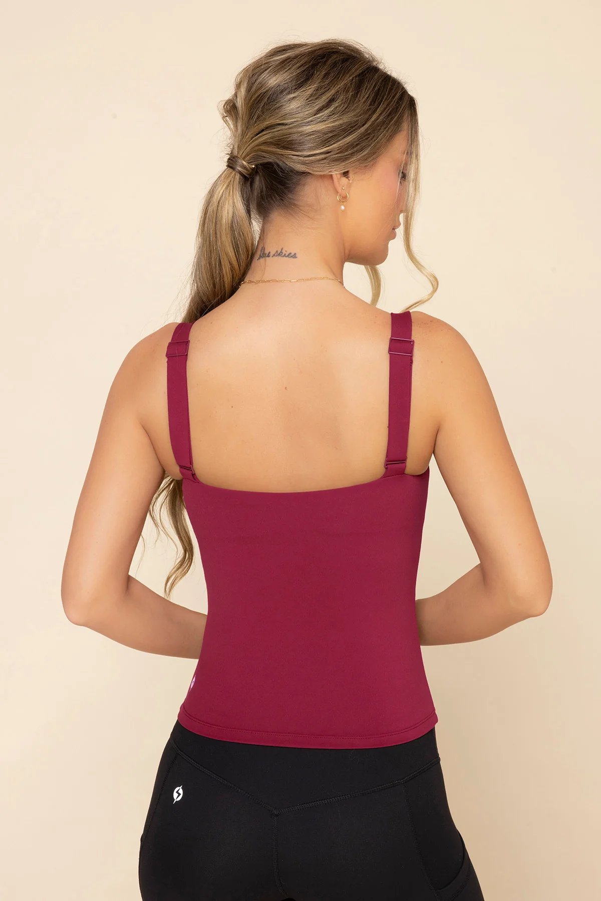 3482-corset-cami-ruby-1.webp