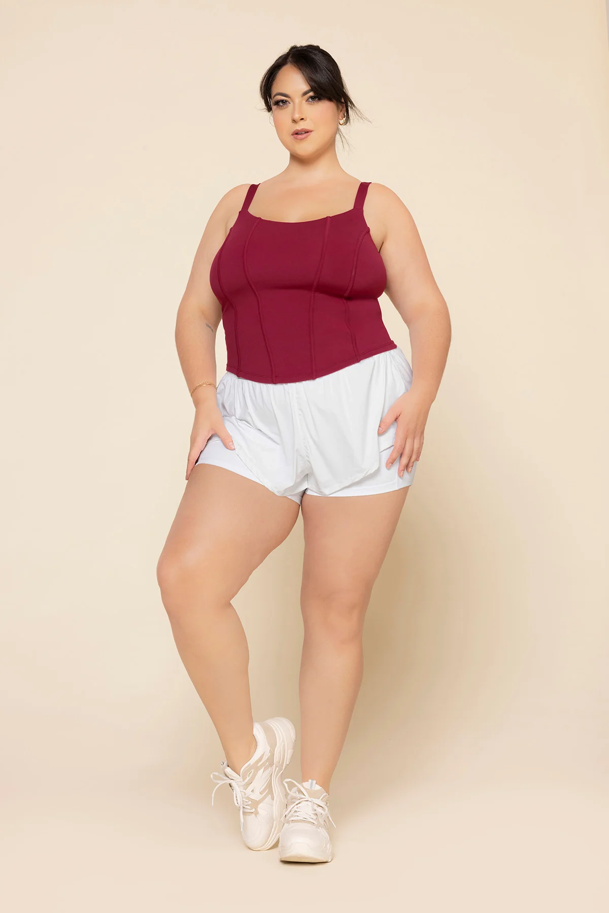 3482-corset-cami-ruby-1.webp