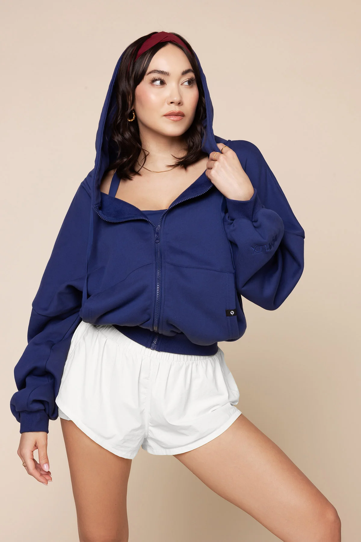 3492-zip-cloud-hoodie-sapphire-1.webp