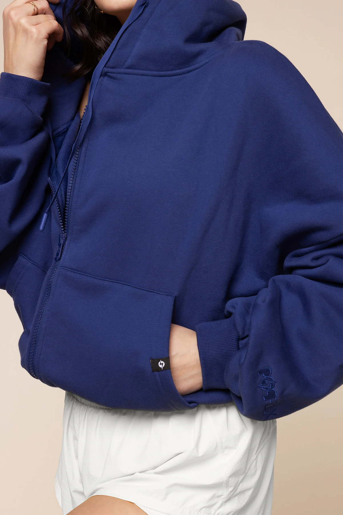 3492-zip-cloud-hoodie-sapphire-1.webp