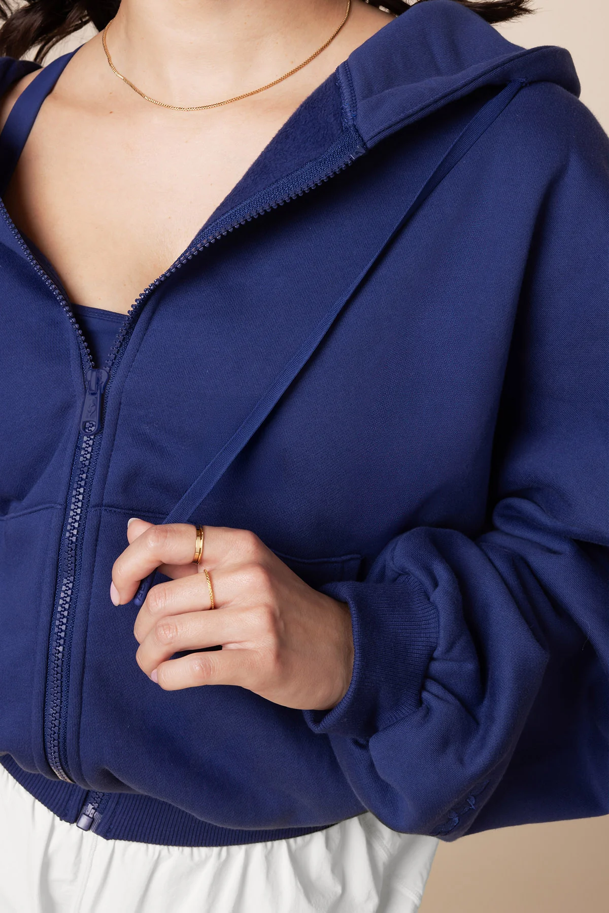 3492-zip-cloud-hoodie-sapphire-1.webp