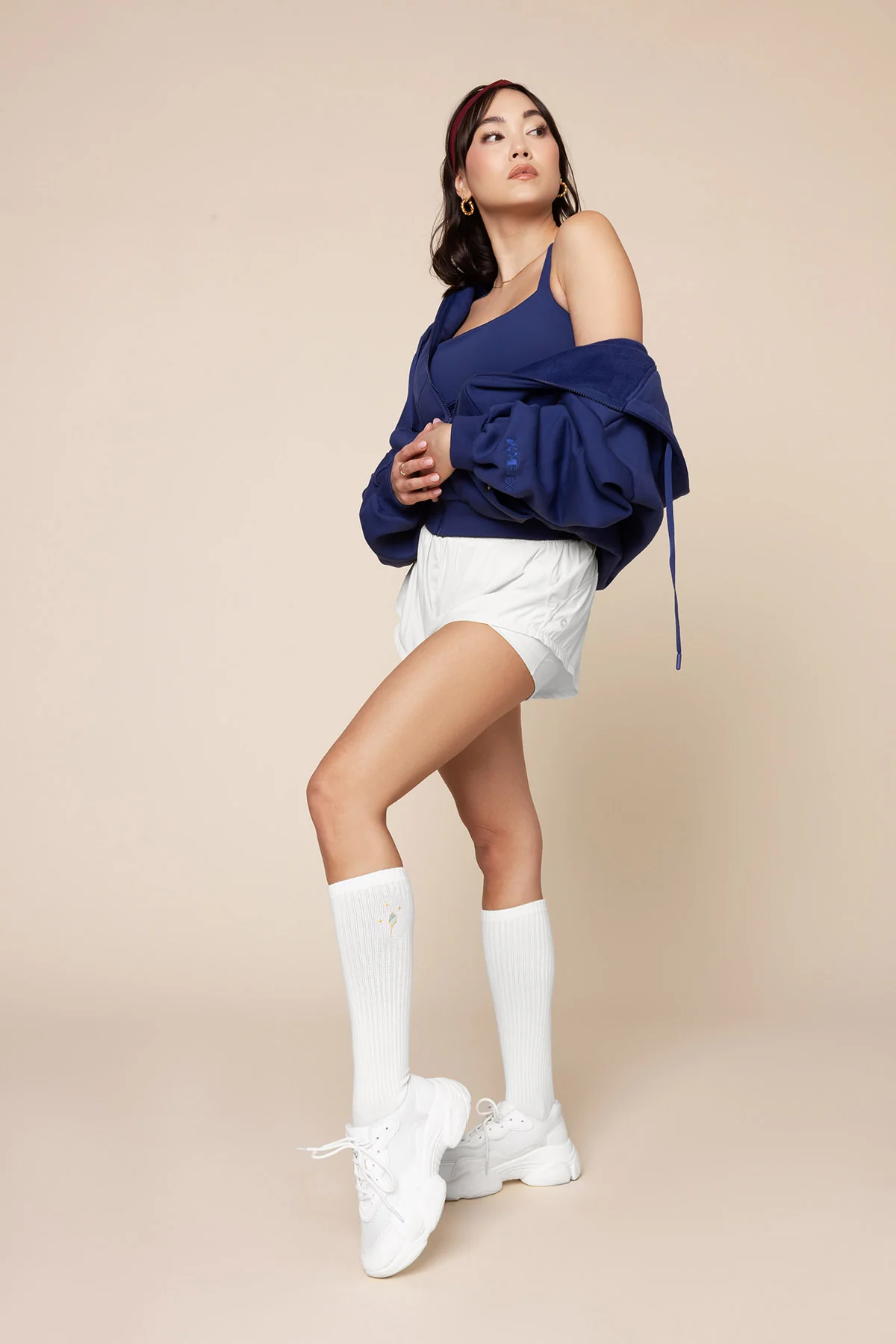 3492-zip-cloud-hoodie-sapphire-1.webp