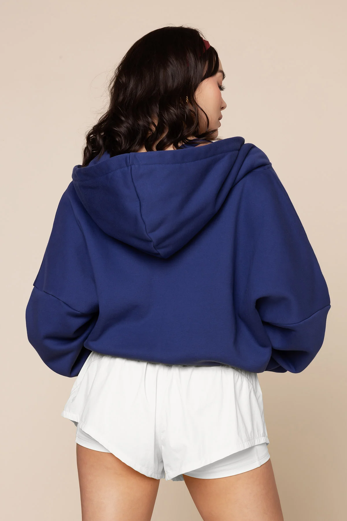 3492-zip-cloud-hoodie-sapphire-1.webp