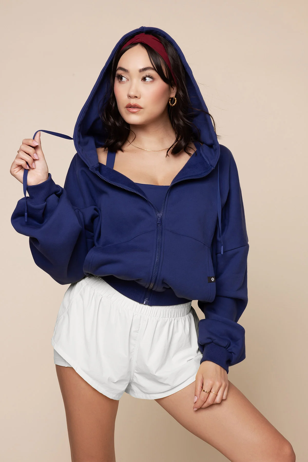 3492-zip-cloud-hoodie-sapphire-1.webp