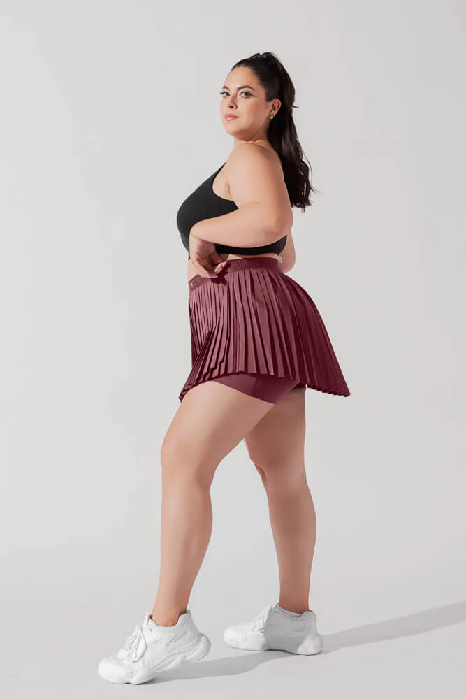 3509-ace-em-pleated-skort-desert-rose-1.webp