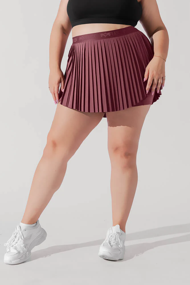 3509-ace-em-pleated-skort-desert-rose-1.webp