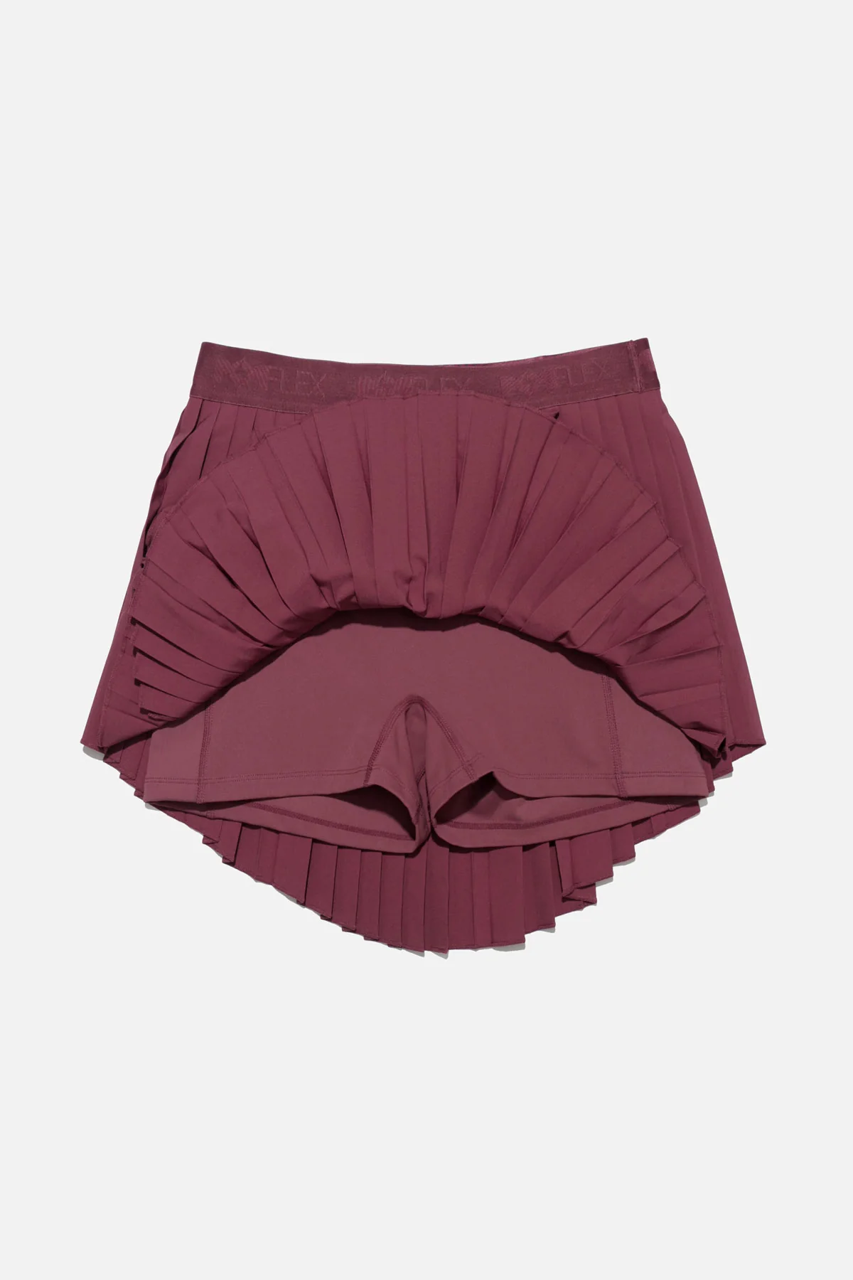 3509-ace-em-pleated-skort-desert-rose-1.webp