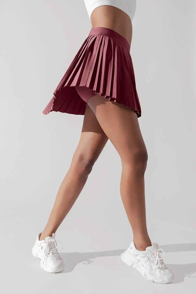 3509-ace-em-pleated-skort-desert-rose-1.webp