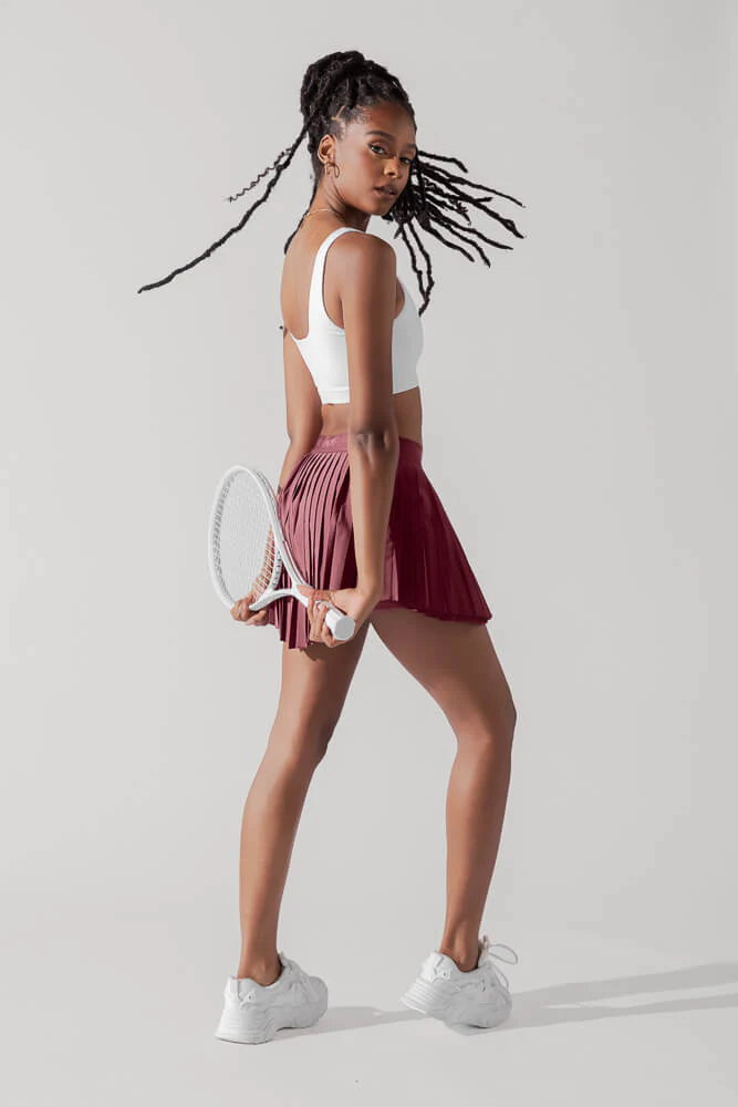 3509-ace-em-pleated-skort-desert-rose-1.webp