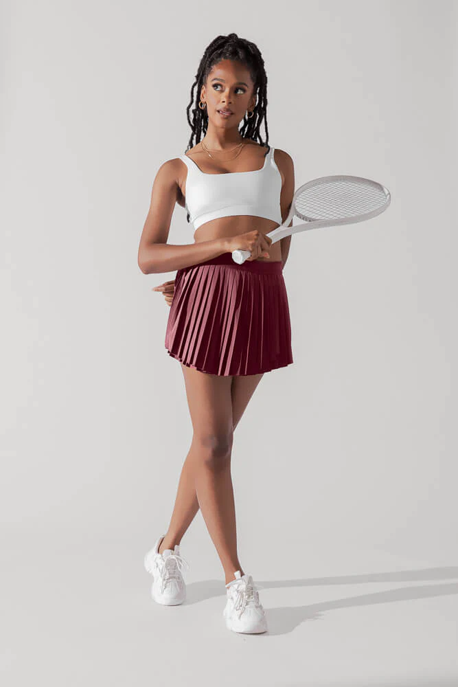 3509-ace-em-pleated-skort-desert-rose-1.webp