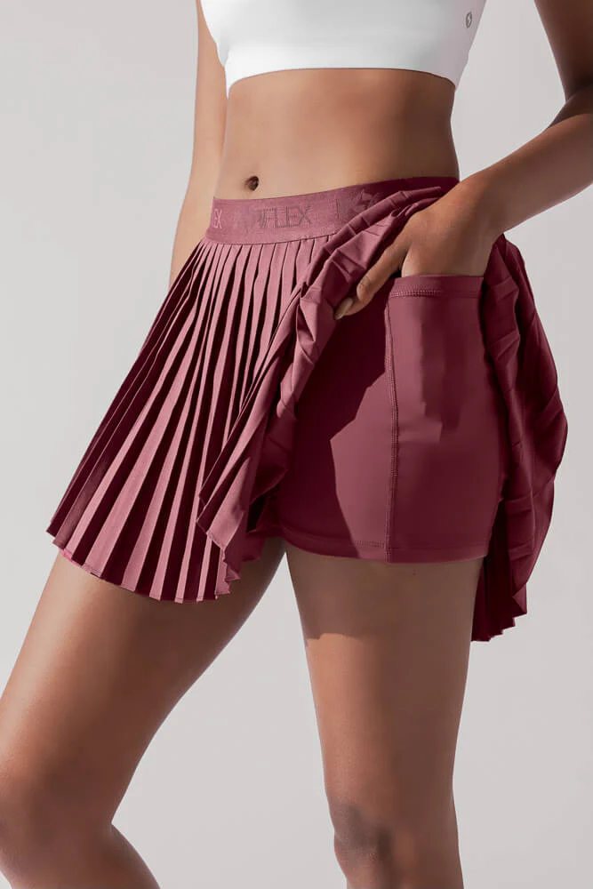 3509-ace-em-pleated-skort-desert-rose-1.webp