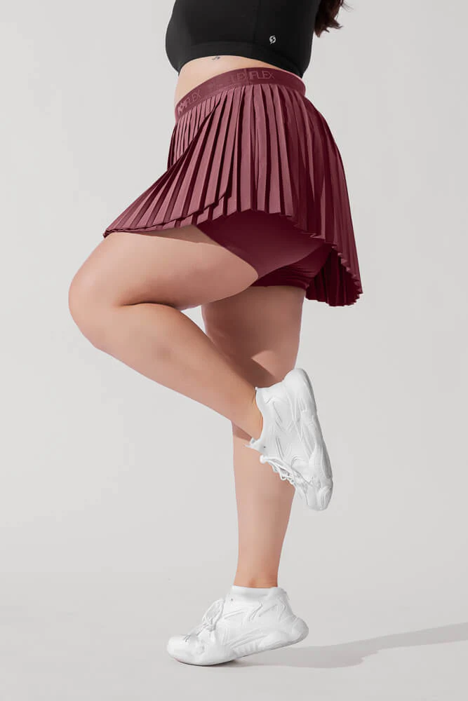 3509-ace-em-pleated-skort-desert-rose-1.webp