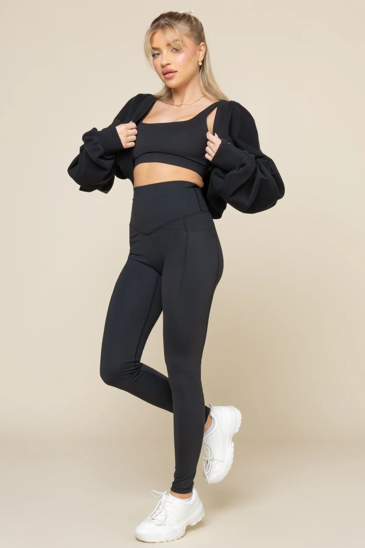 3519-ooey-gooey-bolero-black-1.webp